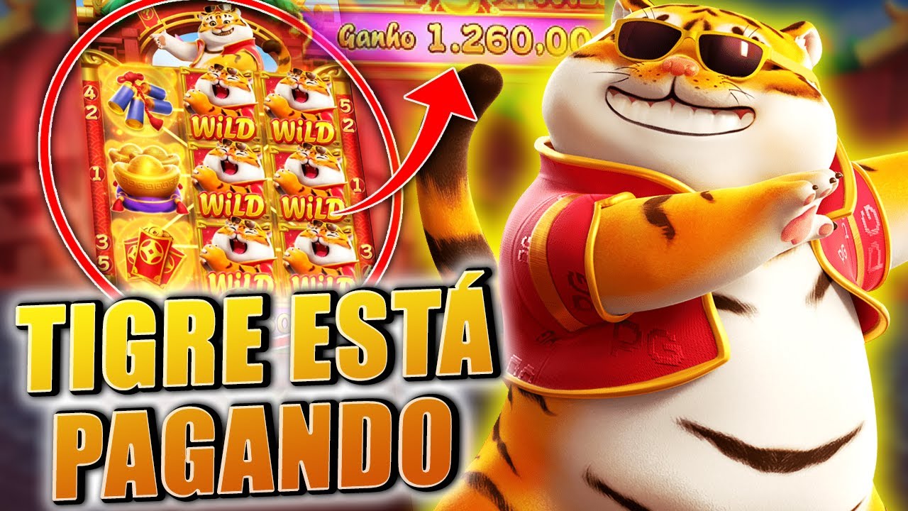 aposta casino imagem de tela 5