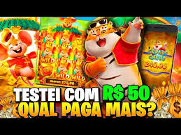 lucky king casino imagem de tela 5