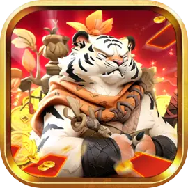 tiger jogo - Slots Casino ícone