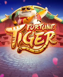 qual melhor horario de jogar fortune tiger ícone