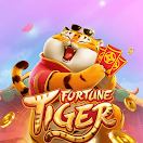 fortune tigre demo ícone