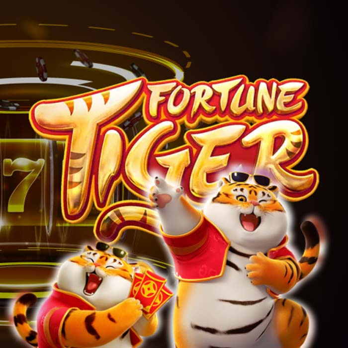 esporte.bet - Slots Casino ícone