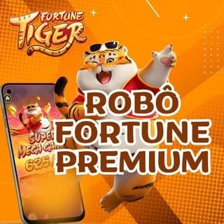 fortune mouse jogar ícone