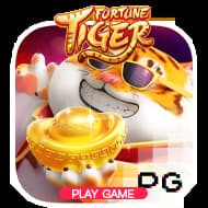 jogo demo fortune ox ícone