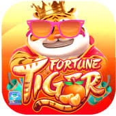 online slot casino ícone